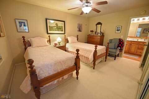 Crystal, BLAIRSVILLE, GA 30512