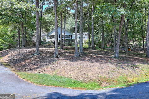 Crystal, BLAIRSVILLE, GA 30512