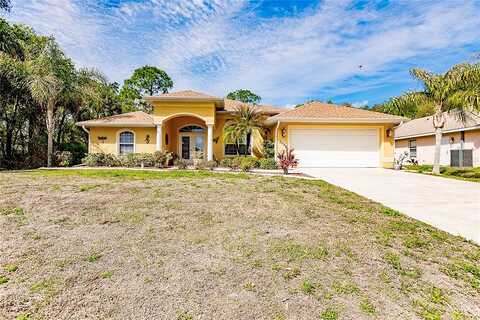 Monica, PORT CHARLOTTE, FL 33954