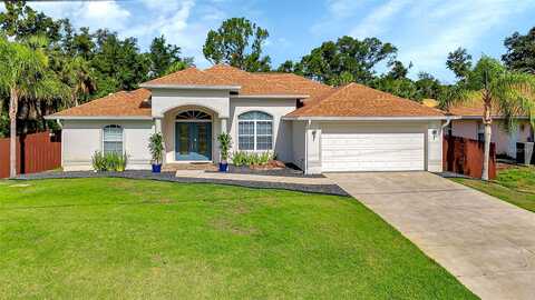 Monica, PORT CHARLOTTE, FL 33954