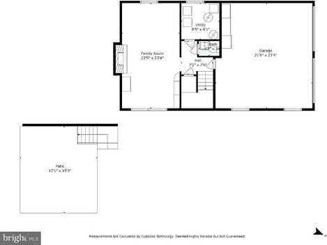 Clearview, CHESTER SPRINGS, PA 19425