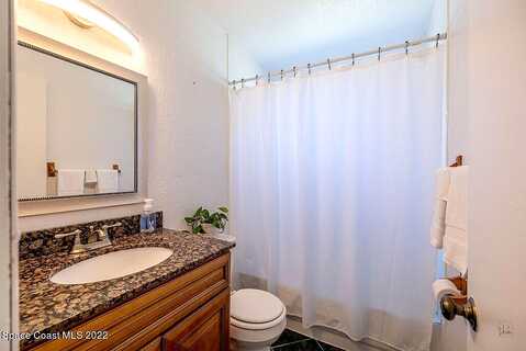 Estridge, ROCKLEDGE, FL 32955