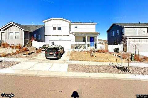 Stoney Meadows, PEYTON, CO 80831