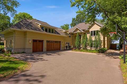 Maple Heights, EXCELSIOR, MN 55331