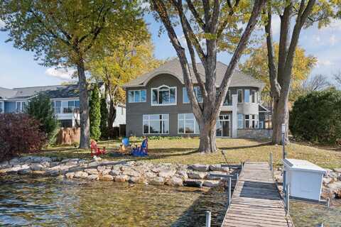 Maple Heights, EXCELSIOR, MN 55331