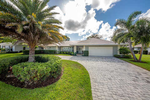 Fairway, STUART, FL 34997