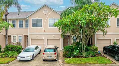 Deberry, SARASOTA, FL 34233