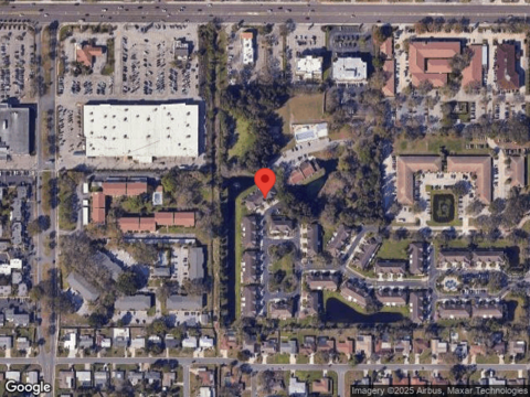 Deberry, SARASOTA, FL 34233