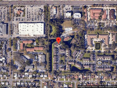 Deberry, SARASOTA, FL 34233