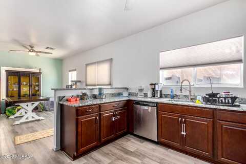 Exton, TUCSON, AZ 85746