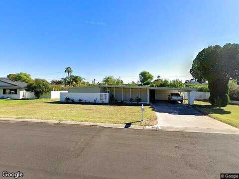 54Th, PHOENIX, AZ 85018