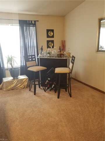 Clover Meadows, CHESAPEAKE, VA 23321