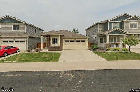 Carney, LOVELAND, CO 80538