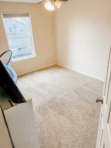 26Th, ALBANY, OR 97322