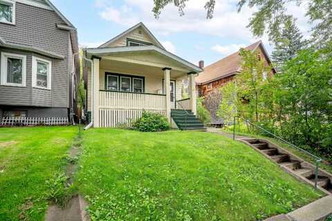 Wellington, DULUTH, MN 55806