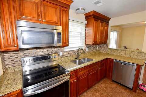 Guther, VIRGINIA BEACH, VA 23453