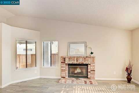 Filbert, ANTIOCH, CA 94509