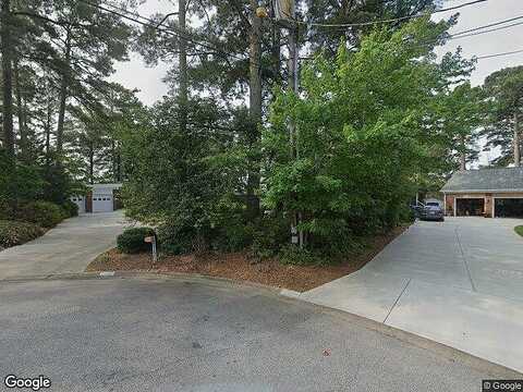 Early, VIRGINIA BEACH, VA 23454