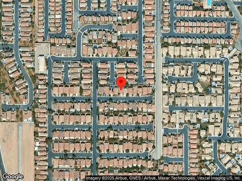 Lenape Heights, LAS VEGAS, NV 89148