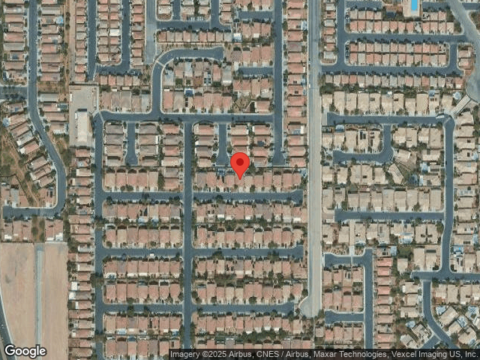Lenape Heights, LAS VEGAS, NV 89148