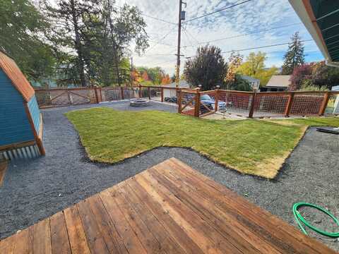 Del Moro, KLAMATH FALLS, OR 97601