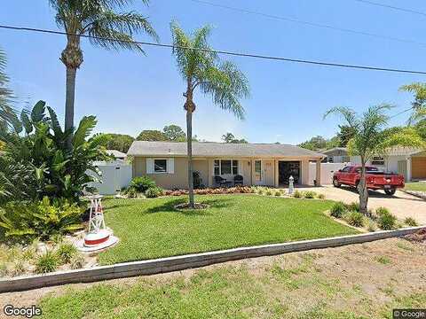 Edison, ENGLEWOOD, FL 34224