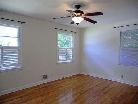 Pendleton, AUGUSTA, GA 30904