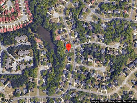 Windsong, STOCKBRIDGE, GA 30281