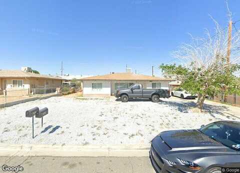 Mirage, BARSTOW, CA 92311