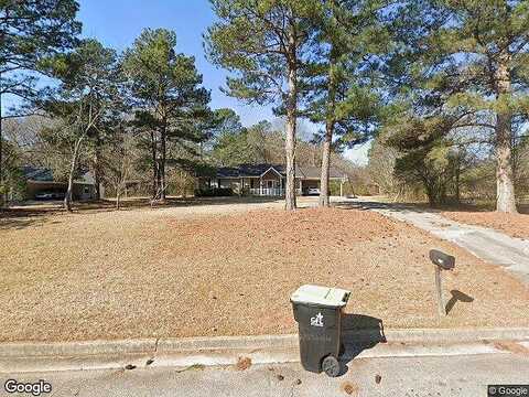 Cactus, STOCKBRIDGE, GA 30281