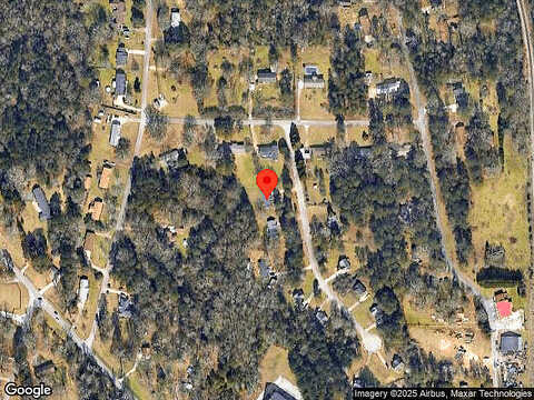 Cactus, STOCKBRIDGE, GA 30281