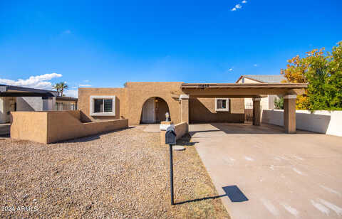 Monterosa, PHOENIX, AZ 85037