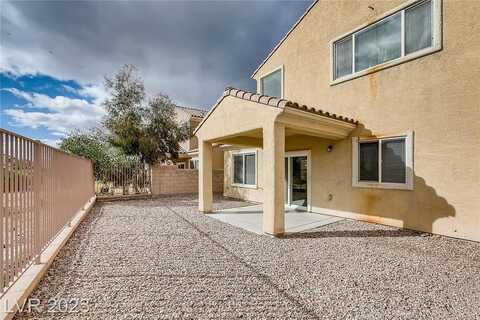 Loma Del Ray, LAS VEGAS, NV 89131