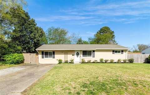 Olivieri, VIRGINIA BEACH, VA 23455