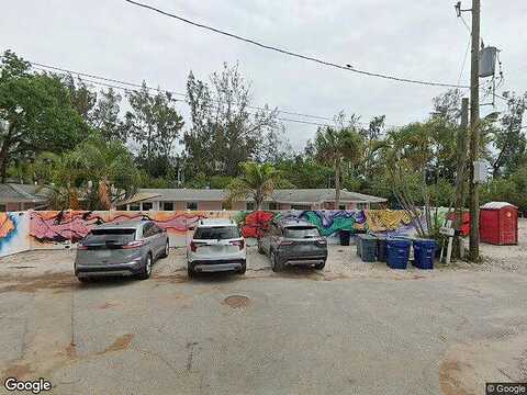 Sabal, SARASOTA, FL 34242