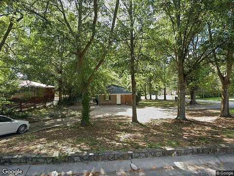 Pine View, RIVERDALE, GA 30296