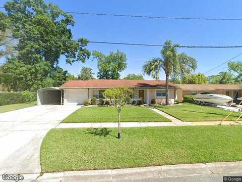 Sheri, JACKSONVILLE, FL 32207
