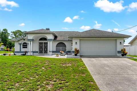 Elwood, SPRING HILL, FL 34608