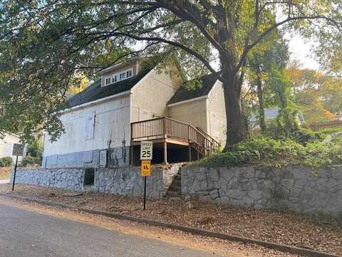 Dunbar, ATLANTA, GA 30310