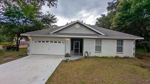 Deepwater, DUNNELLON, FL 34431