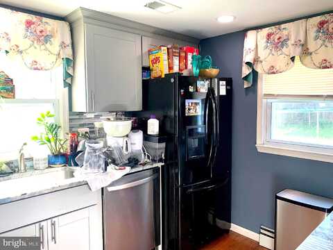 Claremont, WOODBRIDGE, VA 22193