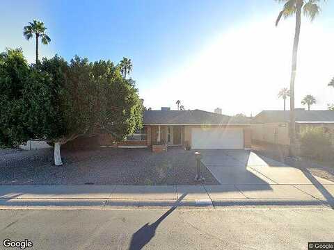 Bala, TEMPE, AZ 85282