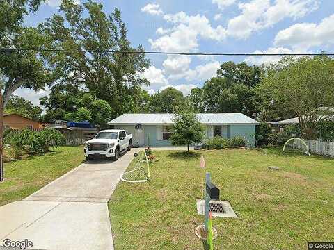 Corey, SARASOTA, FL 34232