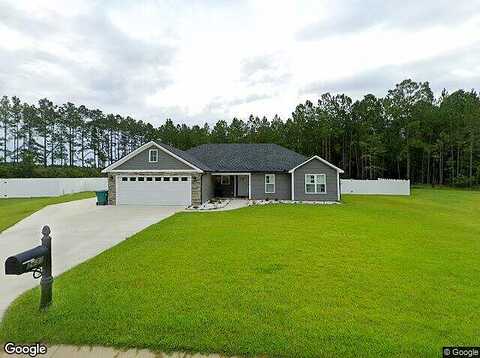 Naples, VALDOSTA, GA 31601