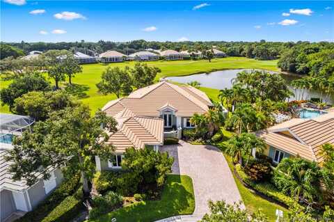 Manor Hill, PALM CITY, FL 34990