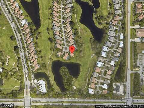 Manor Hill, PALM CITY, FL 34990