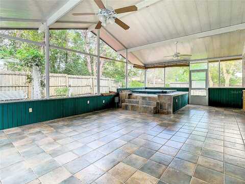 Ardenwood, SPRING HILL, FL 34609
