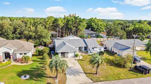 Ardenwood, SPRING HILL, FL 34609