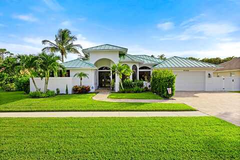 Loxahatchee River, JUPITER, FL 33458