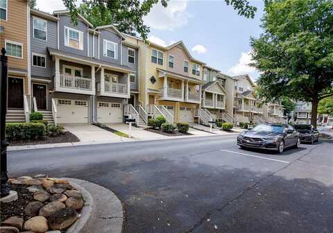 Liberty, ATLANTA, GA 30318